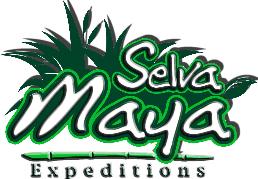 Selva Maya 